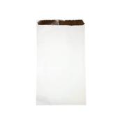 Standard Foil Chicken Bags 175x230x300mm | 500 Pack | FREE Ireland Delivery
