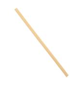 140mm Greenspirit Bamboo Stirrers | 5.5" | 10,000 Pack | FREE Ireland Delivery image