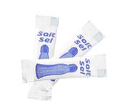 Salt Sachets 1g – Bulk Salt Sachets for Irish Chip Shops, Takeaways &amp; Catering