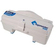Wrapmaster 3000 Professional Cling Film Dispenser – 30cm Catering Dispenser for Irish Kitchens