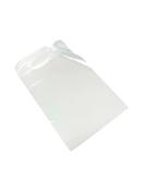 Heat Seal Bags 150x200mm | 2000 Per Case | Free Delivery Ireland