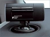 Kienzle Argo 1155 Taxi Meter Thermal Rolls (50 Rolls)