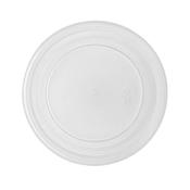 HD PP Lids for 2oz &amp; 4oz Portion Pots (PP1) (1000)
