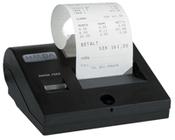 Halda P12 Thermal Taxi Meter Rolls (50 Roll Box)