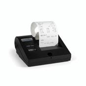 Halda P12 Thermal Taxi Meter Rolls | 57x35mm | Box of 50 | Ireland
