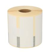 Star Compatible Thermal Labels | 76x38mm | 20 Rolls/Pack | Ireland