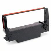 Star SP700 Ink Ribbon Black/Red 3157FN (Pack of 5) | Ireland