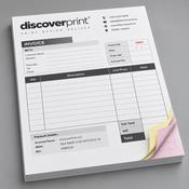 NCR Pads image