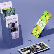 DL Leaflet Printing image