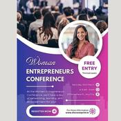 A5 Leaflet Printing