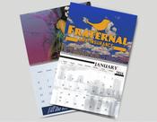 Calendars image