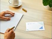 C5 Printed Envelopes image