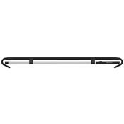 ScanGrip Bonnet / Interior 1m Cube Light C+R - NEW