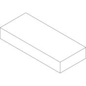 ScanGrip Replacement Battery 3.8v 1600 mAh ( I-Match &amp; Others )