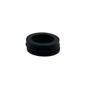 Kranzle 14mm Parbak Set 2pc for 1050 (141231)