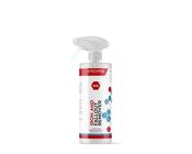 W6 Iron &amp; General Fallout Remover ( 500ml, 1L, 5L &amp; 20L )