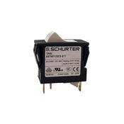 Kranzle On / Off Rocker Switch With 12Amp Cutout (43033)