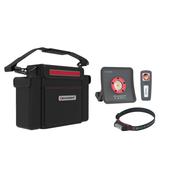 ScanGrip Essential Detailing Kit V2 (I-MATCH 3)