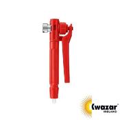 Kwazar Orion Replacement Acid Trigger With Gauge (3L, 6L, 9L, 12L &amp; Xi6)