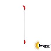 Kwazar Orion Replacement Acid lance Bar Inc Nozzle  (3L, 6L, 9L, 12L &amp; Xi6) image