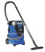 Nilfisk Aero 26 Wet &amp; Dry Vacuum Cleaner