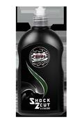 Scholl Shock 2 Cut Extreme Cut Compound 500g