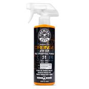 Chemical Guys Signature Series Orange Degreaser 473ml (16oz)