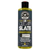 Chemical Guys Clean Slate Surface Cleanser &amp; Wax Stripper 473ml (16oz)