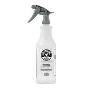 Chemical Guys Professional Chemical Resistant Sprayer 1L (32oz) image