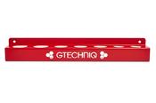 Gtechniq Wall Mounted Coating Holder