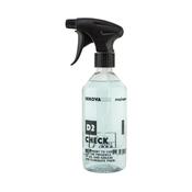 InnovaCar D2 Check 500ml image