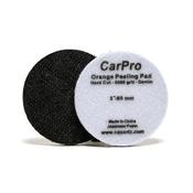 Carpro Denim Orange Peel Removal Pads