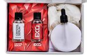 Gtechniq Crystal Serum Light and EXOv5 (CSL Black) 30ml