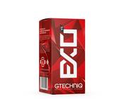EXOv5 Ultra Durable Hydrophobic Coating ( 30ml &amp; 50ml )