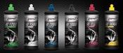 Scholl ECOFIX 1L Range
