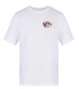 Gtechniq Tattoo T-Shirt - Black ( Pre Order Only ) image