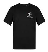 Gtechniq So Fresh T-Shirt - Black ( Pre Order Only ) image