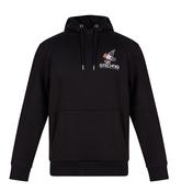 Gtechniq So Fresh Hoodie - Black ( Pre Order Only ) image