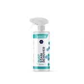 Gtechniq Marine Rust Stain Remover 500ml