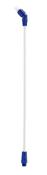 Kwazar Orion Replacement Alka Line lance Bar Inc Nozzle  (3L, 6L, 9L, 12L &amp; Xi6)