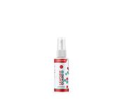L1 Leather Guard AB ( 100ml &amp; 500ml )