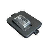 Kranzle On / Off Cover For Switch Inc Clamp (43453)