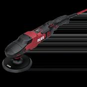 Flex PE 2 14-EC C Rotary Polisher ( Brushless Motor ) - NEW
