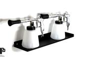 Poka Premium Universal Shelf PU_60 image