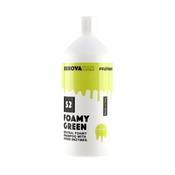 InnovaCar S2 Foamy Green 1L image