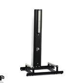 Poka Premium Wheel Stand  SF_1