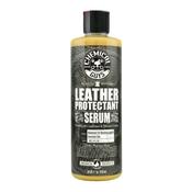 Chemical Guys Vintage Leather Serum Conditioner &amp; Protective Coating 473ml (16oz)
