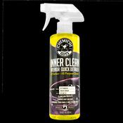 Chemical Guys InnerClean Interior Quick Detailer &amp; Protectant 473ml (16oz)