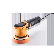 ShineMate ERO 600 G2 Dual Action Polisher