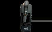 ShineMate Single Polisher Holder